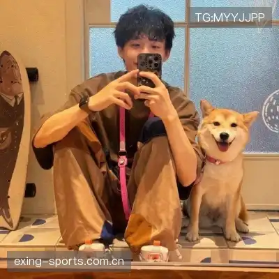 荣杏暖